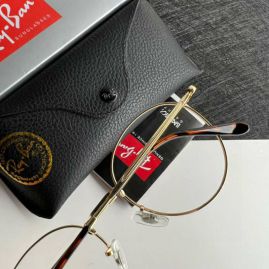 Picture of RayBan Optical Glasses _SKUfw52679566fw